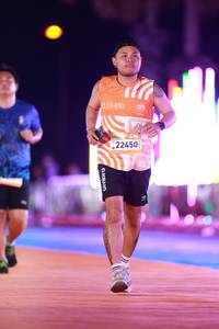 BIB: 
                            <button type="button" onclick="openModal(23933376)" class="btn btn-primary btn-sm float-right btn-popup" data-toggle="modal" data-target=".modal-high-quality">
                        <i class="fas fa-shopping-cart"></i> Add to Cart
                    </button>
                                            <button type="button" onclick="isThisMe(23933376, true)" class="btn btn-success btn-sm float-right btn-popup btn-isme hidden" data-toggle="tooltip" data-placement="bottom" title="นี่คือรูปของคุณใช่ไหม คลิกที่นี่เพื่อเอาเข้าอัลบั้ม">
                        <i class="fas fa-plus"></i> Add to album
                    </button>
                    <button type="button" onclick="isThisMe(23933376, false)" class="btn btn-warning btn-sm float-right btn-popup btn-isnotme hidden">
                        <i class="fas fa-ban"></i> Remove from album
                    </button>